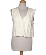 523056 Pulls et gilets STRADIVARIUS Occasion Once Again Friperie en ligne