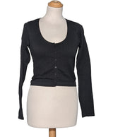 523057 Pulls et gilets STRADIVARIUS Occasion Once Again Friperie en ligne