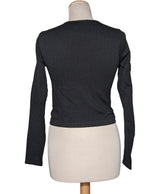 523057 Pulls et gilets STRADIVARIUS Occasion Vêtement occasion seconde main