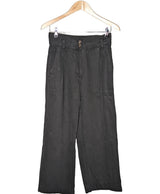 523059 Pantalons et pantacourts PULL AND BEAR Occasion Once Again Friperie en ligne