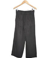 523059 Pantalons et pantacourts PULL AND BEAR Occasion Vêtement occasion seconde main