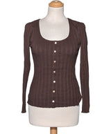 523060 Tops et t-shirts BONOBO Occasion Once Again Friperie en ligne
