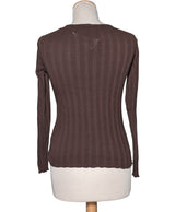 523060 Tops et t-shirts BONOBO Occasion Vêtement occasion seconde main