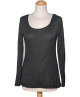 523061 Tops et t-shirts BONOBO Occasion Once Again Friperie en ligne