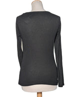 523061 Tops et t-shirts BONOBO Occasion Vêtement occasion seconde main