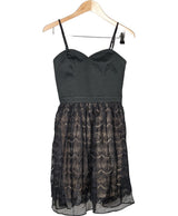 523062 Robes NAF NAF Occasion Once Again Friperie en ligne