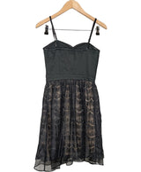 523062 Robes NAF NAF Occasion Vêtement occasion seconde main