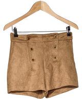 523063 Shorts et bermudas BONOBO Occasion Once Again Friperie en ligne