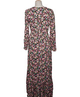 523064 Robes STRADIVARIUS Occasion Vêtement occasion seconde main