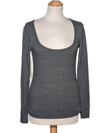 523065 Tops et t-shirts MANGO Occasion Once Again Friperie en ligne