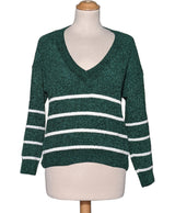 523066 Pulls et gilets MANGO Occasion Once Again Friperie en ligne