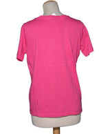 523069 Tops et t-shirts STRADIVARIUS Occasion Vêtement occasion seconde main