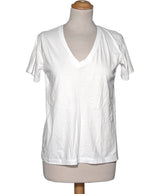 523070 Tops et t-shirts STRADIVARIUS Occasion Once Again Friperie en ligne