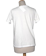 523070 Tops et t-shirts STRADIVARIUS Occasion Vêtement occasion seconde main