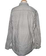 523072 Chemises et blouses LIBERTO Occasion Vêtement occasion seconde main