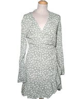 523073 Robes MANGO Occasion Once Again Friperie en ligne