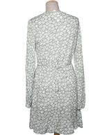 523073 Robes MANGO Occasion Vêtement occasion seconde main
