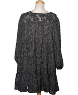 523075 Robes ZARA Occasion Once Again Friperie en ligne