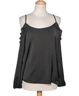 523079 Chemises et blouses CAMAIEU Occasion Once Again Friperie en ligne