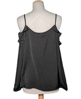 523079 Chemises et blouses CAMAIEU Occasion Vêtement occasion seconde main