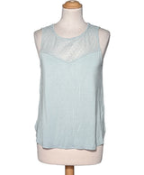 523081 Tops et t-shirts H&M Occasion Once Again Friperie en ligne