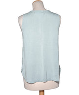 523081 Tops et t-shirts H&M Occasion Vêtement occasion seconde main
