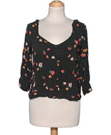 523082 Tops et t-shirts PIMKIE Occasion Once Again Friperie en ligne