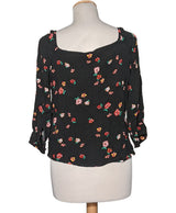 523082 Tops et t-shirts PIMKIE Occasion Vêtement occasion seconde main