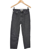 523084 Jeans MANGO Occasion Once Again Friperie en ligne
