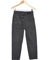 523084 Jeans MANGO Occasion Vêtement occasion seconde main