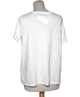 523087 Tops et t-shirts STRADIVARIUS Occasion Vêtement occasion seconde main