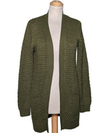 523088 Pulls et gilets MANGO Occasion Once Again Friperie en ligne