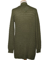 523088 Pulls et gilets MANGO Occasion Vêtement occasion seconde main