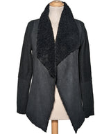 523089 Pulls et gilets STRADIVARIUS Occasion Once Again Friperie en ligne