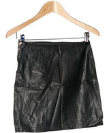 523091 Jupes ZARA Occasion Vêtement occasion seconde main