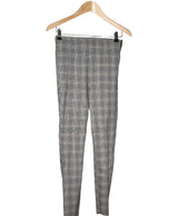 523092 Pantalons et pantacourts ZARA Occasion Once Again Friperie en ligne