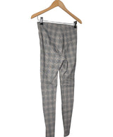 523092 Pantalons et pantacourts ZARA Occasion Vêtement occasion seconde main