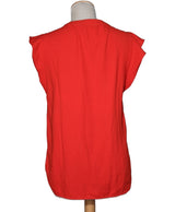 523094 Tops et t-shirts ZARA Occasion Vêtement occasion seconde main