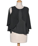 523095 Tops et t-shirts ZARA Occasion Once Again Friperie en ligne