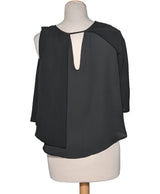 523095 Tops et t-shirts ZARA Occasion Vêtement occasion seconde main