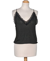 523097 Tops et t-shirts ZARA Occasion Once Again Friperie en ligne