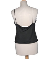523097 Tops et t-shirts ZARA Occasion Vêtement occasion seconde main
