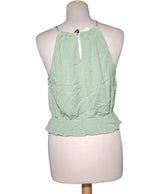523099 Tops et t-shirts H&M Occasion Vêtement occasion seconde main