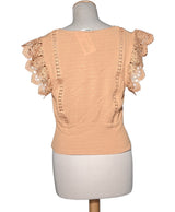 523101 Tops et t-shirts PIMKIE Occasion Vêtement occasion seconde main