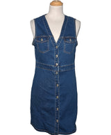 523102 Robes PULL AND BEAR Occasion Once Again Friperie en ligne