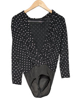 523104 Tops et t-shirts PULL AND BEAR Occasion Once Again Friperie en ligne