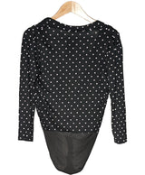 523104 Tops et t-shirts PULL AND BEAR Occasion Vêtement occasion seconde main