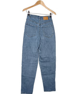 523105 Jeans PROMOD Occasion Vêtement occasion seconde main