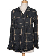 523107 Chemises et blouses PROMOD Occasion Once Again Friperie en ligne
