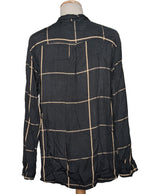 523107 Chemises et blouses PROMOD Occasion Vêtement occasion seconde main